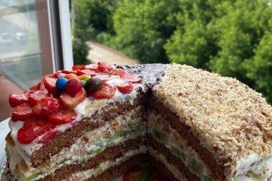 Тематическое фото Валерия Овдеенко, ИА PrimaMedia