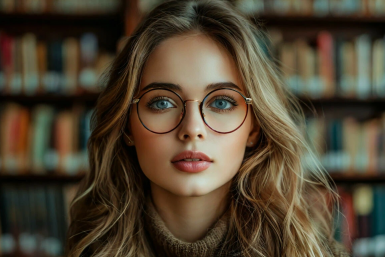 Тематическое фото Shedevrum.ai (18+)