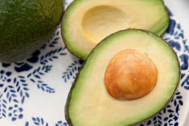 Тематическое фото pxhere.com