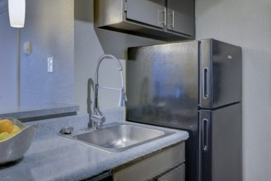 кухня pxhere.com