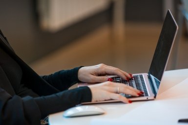 Новая угроза в интернете: мошенническая схема с фальшивой лотереей Илья Аверьянов, ИА PrimaMedia