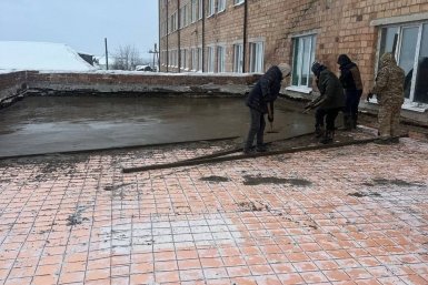 . пресс-служба прокуратуры Красноярского края