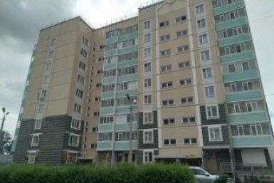 . пресс-служба прокуратуры Красноярского края