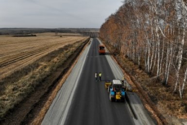 . пресс-служба КрУДора
