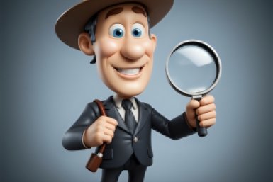 Тематическое фото pxhere.com