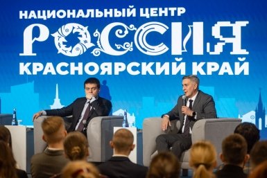 . А.Бурмистров