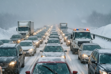 Тематическое фото сгенерировано chat.qwen.ai (18+)