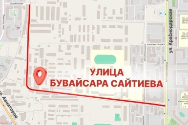 . Telegram-канал Сергея Верещагина