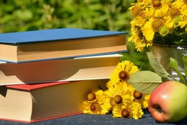 Ошибки в ударениях в этих словах делают почти все: разбираем самые сложные случаи