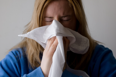 Тематическое фото pxhere.com