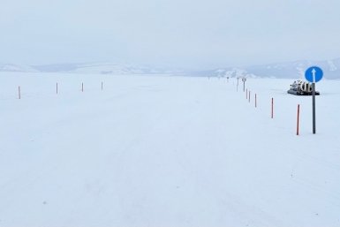 . пресс-служба КрУДора