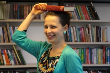 5 слов, в написании которых люди часто ошибаются: развиваем грамотность