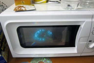 Тематическое фото Pxhere.com