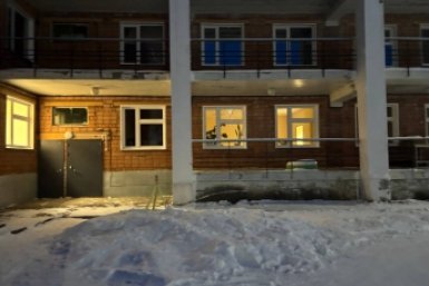 . пресс-служба ГСУ СК России по Красноярскому краю и Республике Хакасия