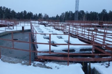 . пресс-служба министерства строительства и ЖКХ Красноярского края