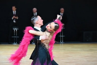 . Владислав Пирогов