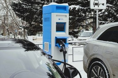 . военное и гражданское производство Госкорпорации Ростех