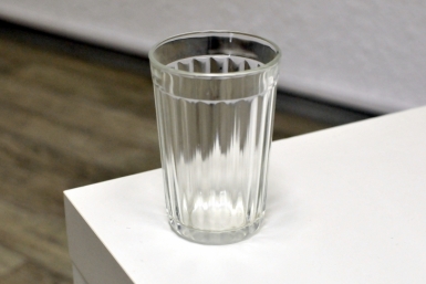 . Илья Табаченко, ИА PrimaMedia