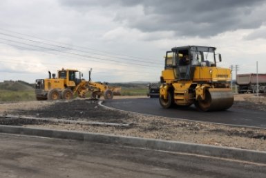 . пресс-служба КрУДора