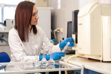 . пресс-служба ФГБУ &quotЦОК АПК&quot