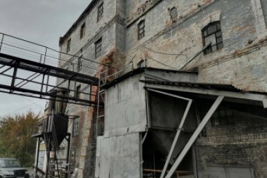 . пресс-служба прокуратуры Красноярского края