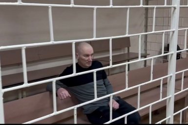 . пресс-служба прокуратуры Красноярского края