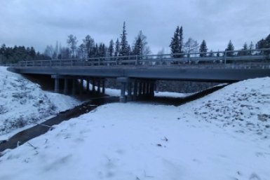 . пресс-служба КрУДора