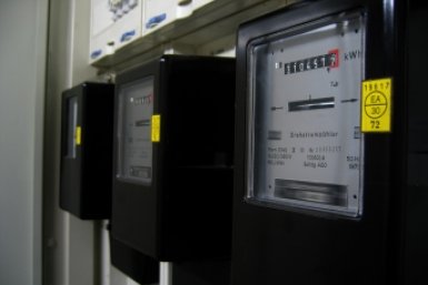 Тематическое фото pxhere.com