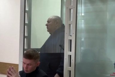 . пресс-служба прокуратуры Красноярского края