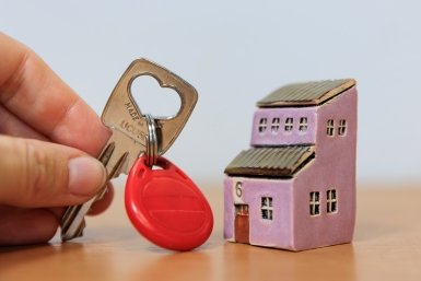 . Яна Гайдук, ИА PrimaMedia