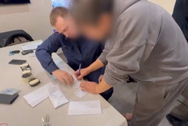 . пресс-служба ГСУ СК России по Красноярскому краю и Республике Хакасия