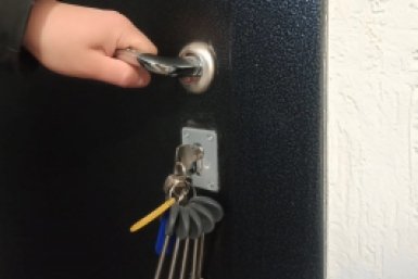 . пресс-служба министерства строительства и ЖКХ Красноярского края