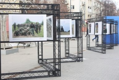 . Агентство печати и массовых коммуникаций Красноярского края