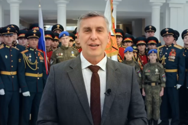 . скриншот