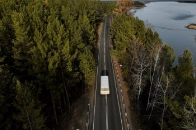 . пресс-служба КрУДора