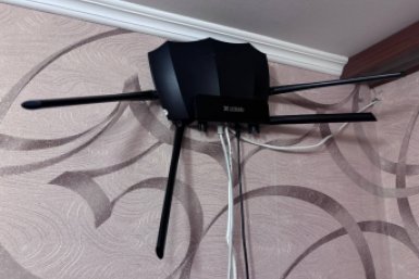 Эксперт объяснил, грозит ли наказание за подключение к чужому Wi-Fi ИА StolicaMedia