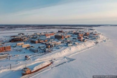 . пресс-служба прокуратуры Красноярского края