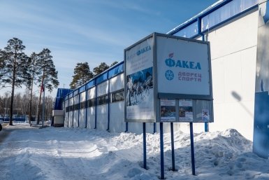 . В.Корецкий