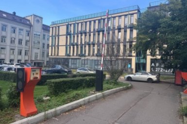 . пресс-служба прокуратуры Красноярского края