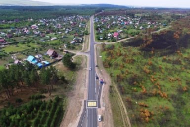 . пресс-служба КрУДора