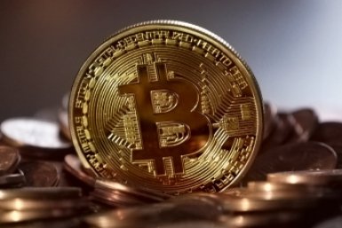 В России хотят ввести более строгие правила использования криптовалюты pxhere.com
