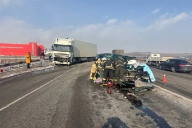 . пресс-служба Госавтоинспекции Красноярского края