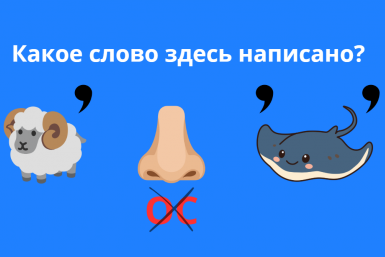 Тематическое фото ИА EAOMedia