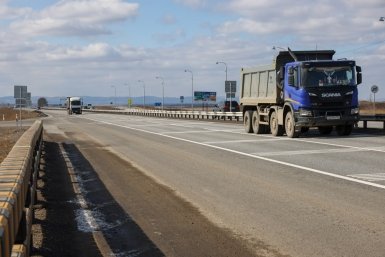 . пресс-служба КрУДора