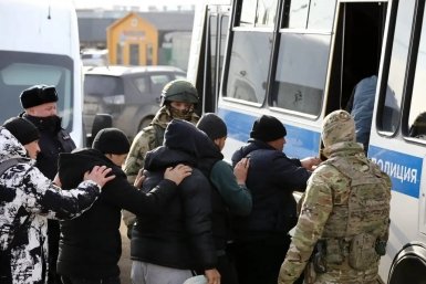 . пресс-служба ГУ МВД России по Красноярскому краю