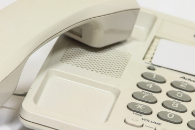 Горячая линия Антон Балашов, ИА PrimaMedia