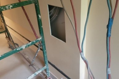 . пресс-служба прокуратуры Красноярского края