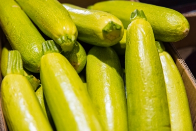 Кабачок Илья Аверьянов, ИА PrimaMedia