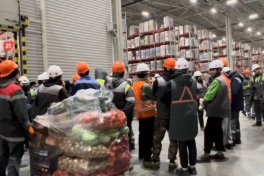 . пресс-служба ГУ МВД России по Красноярскому краю