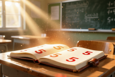 Тематическое фото ИИ Qwenlm.a (18+)